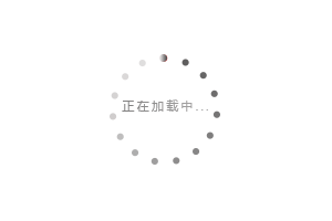 江淮1卡運(yùn)多多單排國(guó)六藍(lán)牌高空作業(yè)車(chē)